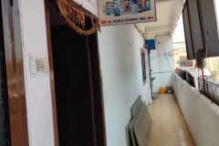 WhatsApp-Image-2023-08-07-at-14.10.56-1