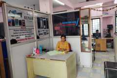 WhatsApp-Image-2023-08-07-at-14.10.56