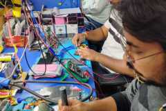 WhatsApp-Image-2023-08-07-at-14.10.57-1