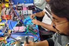 WhatsApp-Image-2023-08-07-at-14.10.57-1