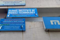 WhatsApp-Image-2023-08-07-at-14.10.59-1