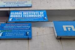 WhatsApp-Image-2023-08-07-at-14.10.59-1