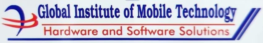 globalinstituteofmobiletechnology.com