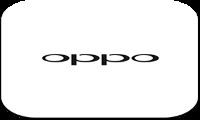 oppo-icon